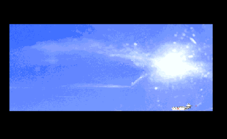 헥사 게임하기 사이트