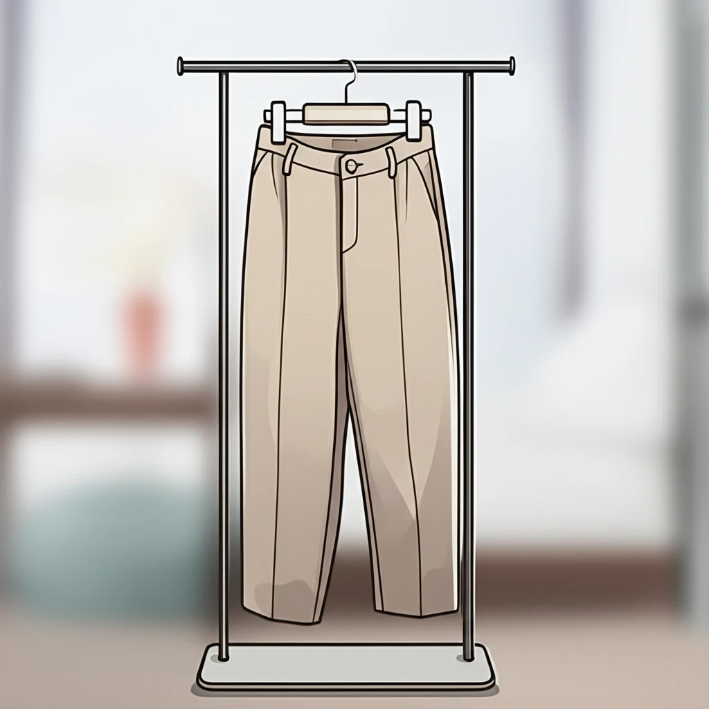 4050 스타일 고민 해결 더애수 체