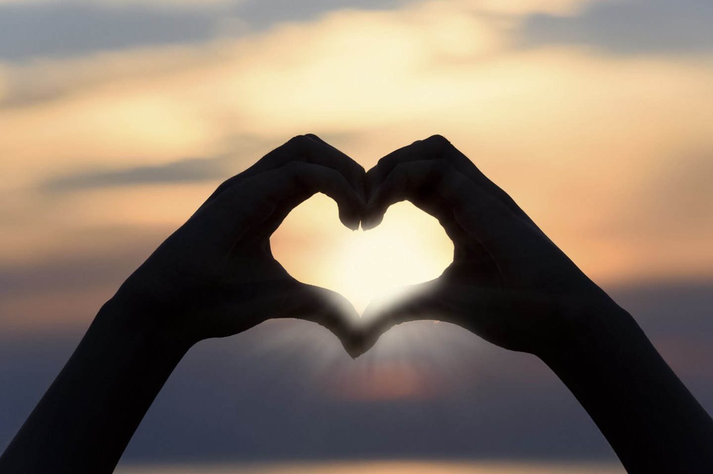 새해 해돋이 명소 소개