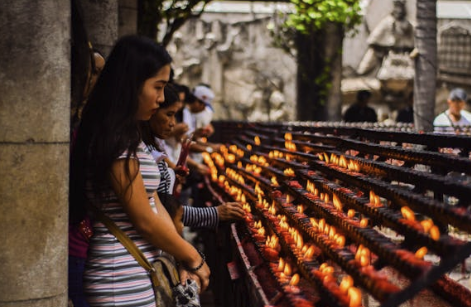 이태원참사 피해자 생활지원금 신청방법