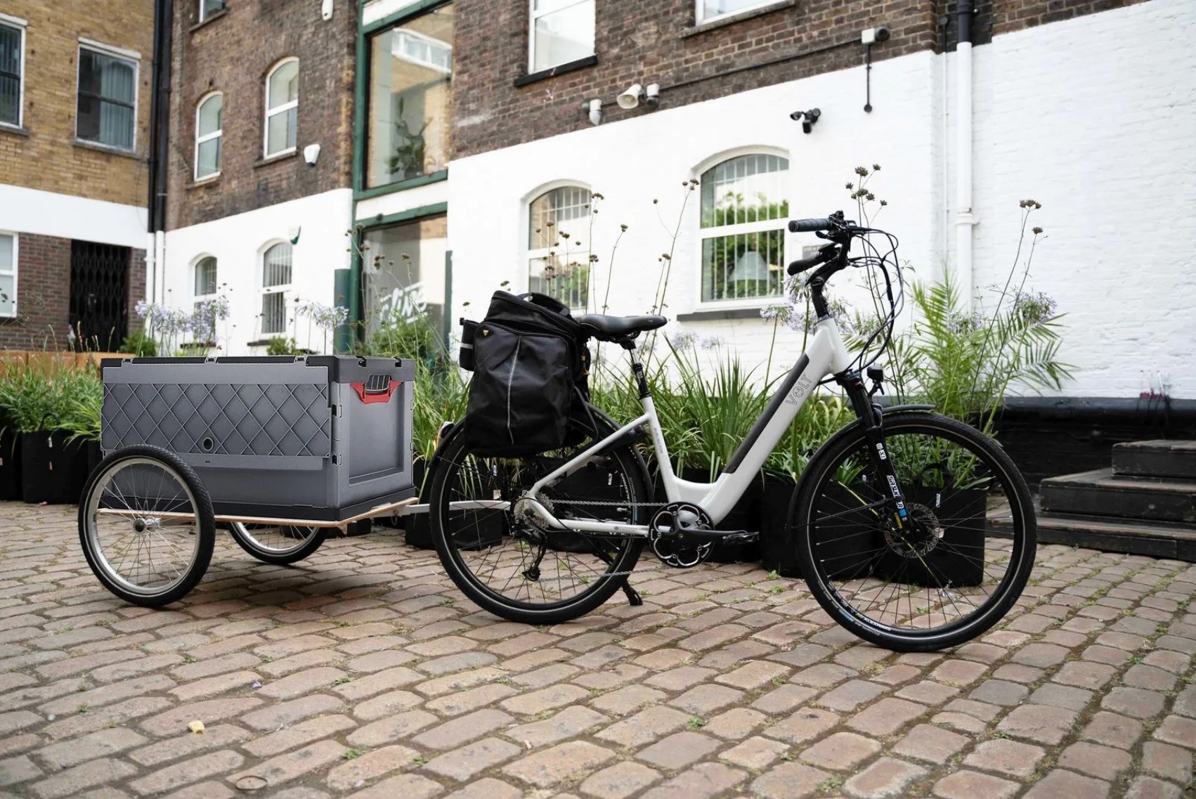 06. voltbikes 홈피컷06