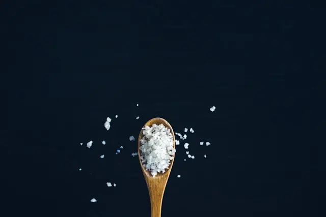 신장에 좋은 음식