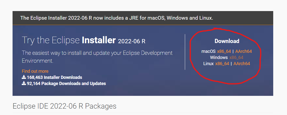 ide2