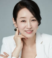 남기애
