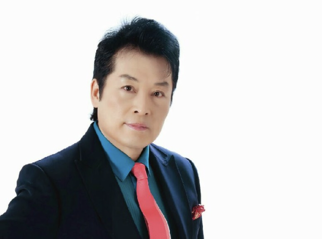 가수-이상번