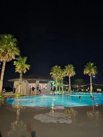 제주수영장리조트 아이와 제주 여행 수영장이있는 숙박 시설 하모니 리조트 완벽 정보_6