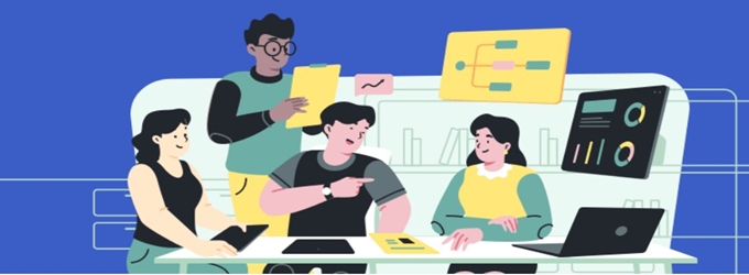 부산교육청 나이스 원격업무지원 서비스