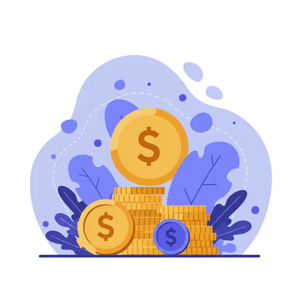 KT&amp;G(033780) 2025년 배당금