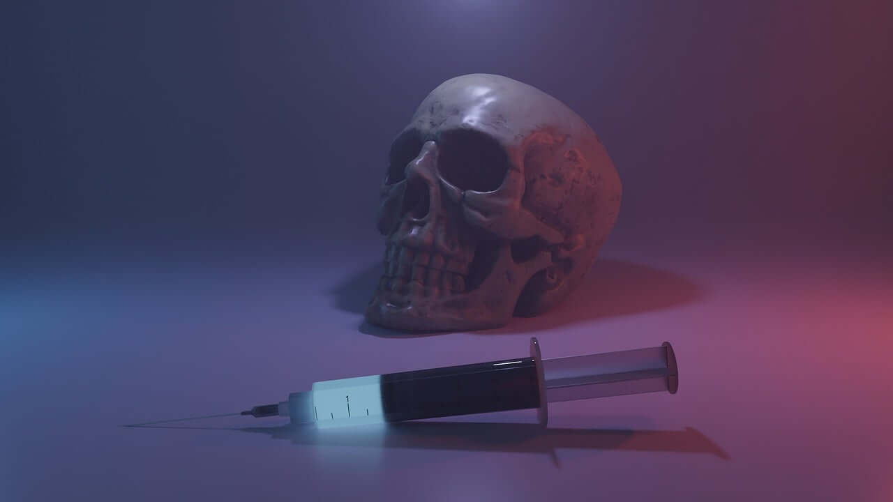 무료 성남시 대상