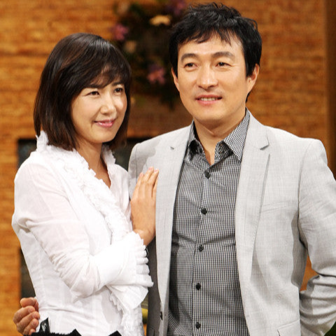 이재룡 음주운전