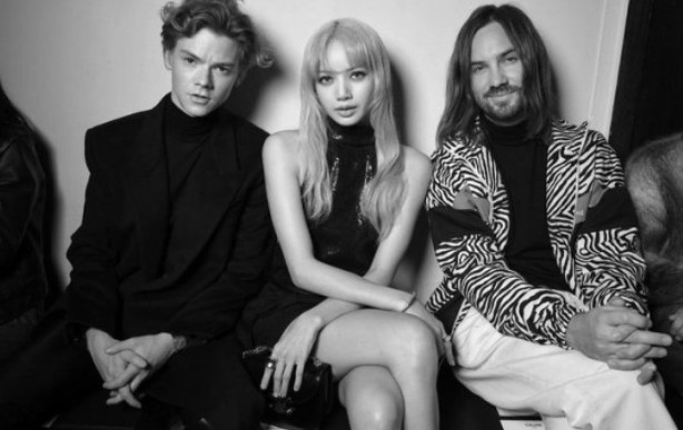 리사 나이 프로필 근황 (14)