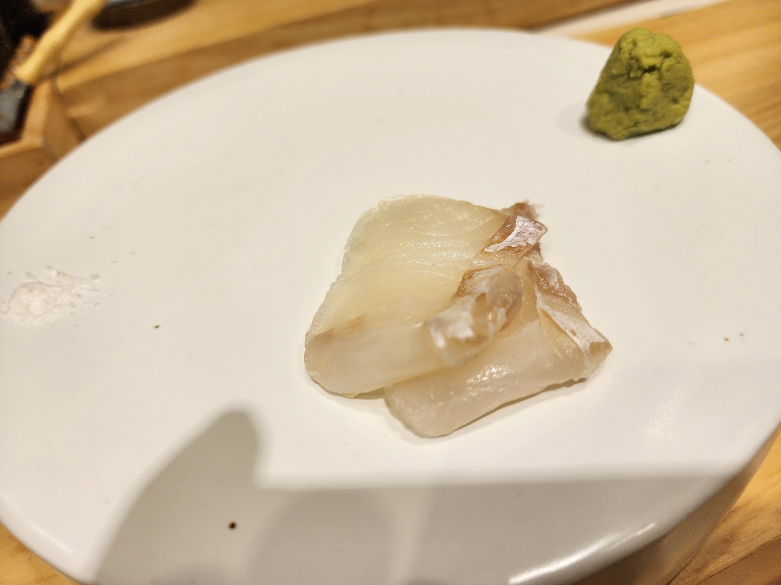 대광어