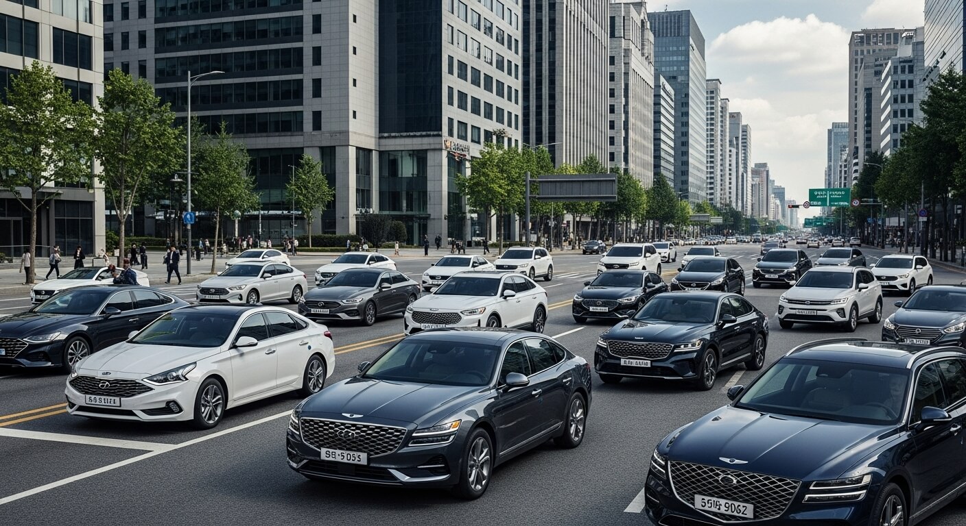 타이어 교체시기