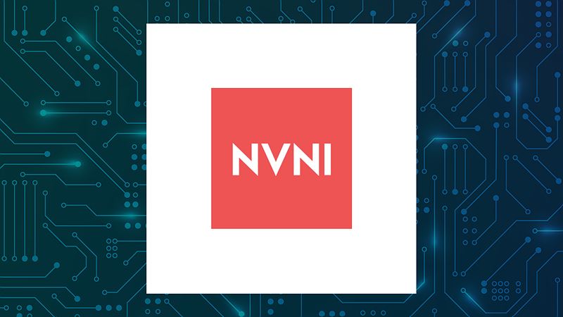 ์๋น๋ ๊ทธ๋ฃน ์ฃผ๊ฐ ์ ๋ง 2025: 2024๋
์ฒซ ์์
์ด์ต๊ณผ SaaS ์ธ์ ์ ๋ต ๋ถ์