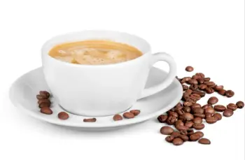 위염에 좋은 음식&amp;#44; 나쁜 음식