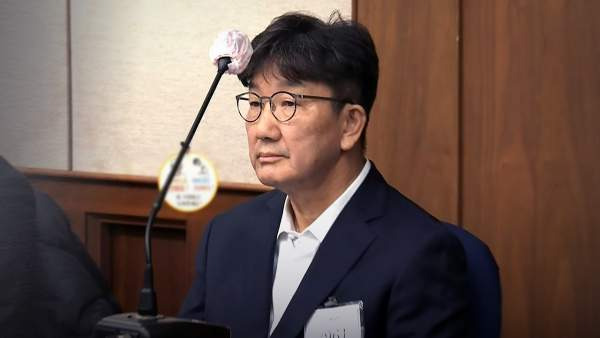 권성동 1억 수수 의원직 상실 대법원 실형 확정... '통일교 1억 수수' 징역 2년 전말과 2027 강릉 보궐선거 전망 분석