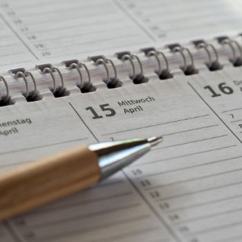 생계비계좌 개설방법