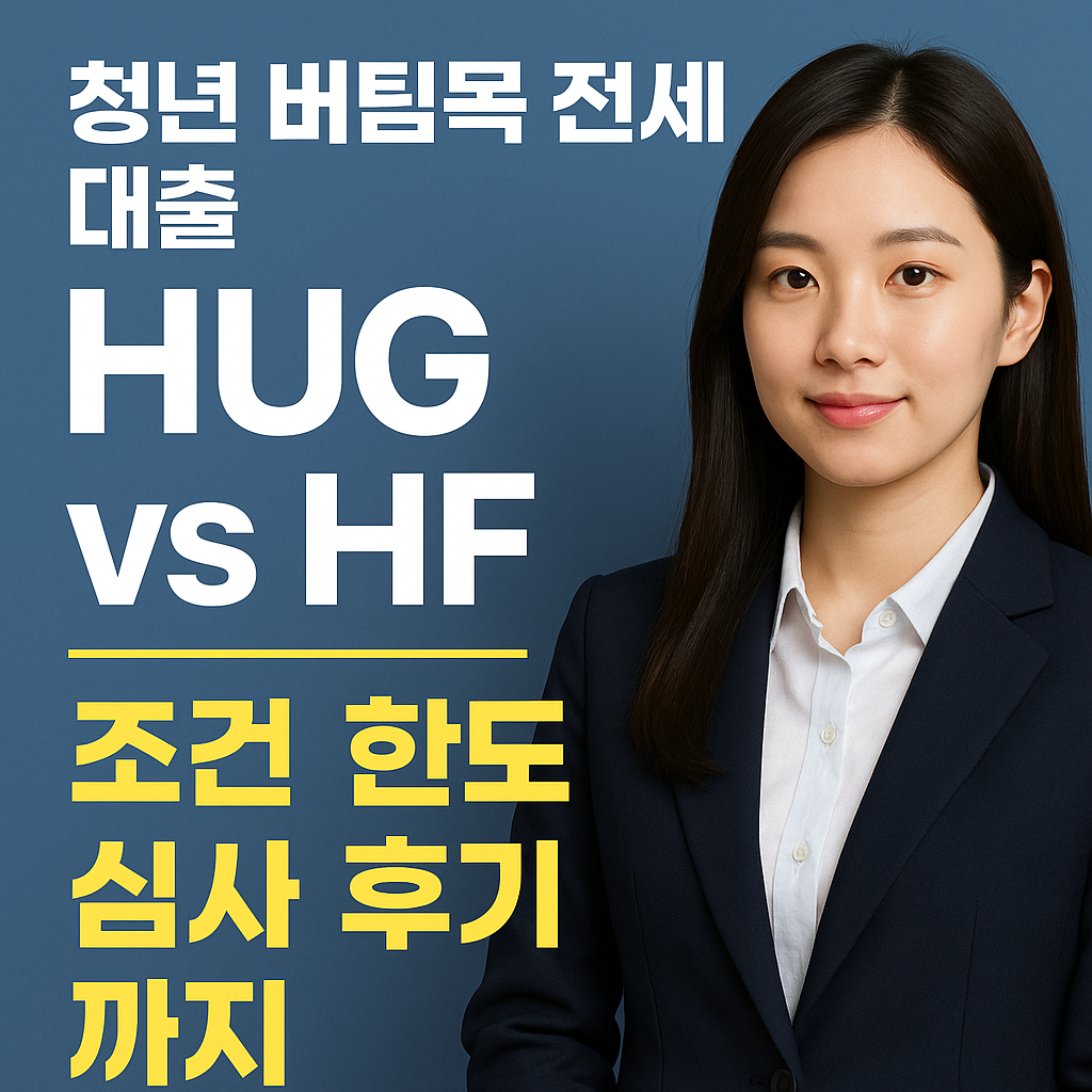 청년 버팀목 전세대출 HUG vs HF, hug hf 비교, hug vs hf, hug hf, 청년 버팀목 전세자금대출 후기, 기금 e든든, 청년 버팀목 전세자금대출 조건, 주택도시기금, 청년전용 버팀목 전세대출청년 버팀목 전세대출 HUG vs HF, hug hf 비교, hug vs hf, hug hf, 청년 버팀목 전세자금대출 후기, 기금 e든든, 청년 버팀목 전세자금대출 조건, 주택도시기금, 청년전용 버팀목 전세대출청년 버팀목 전세대출 HUG vs HF, hug hf 비교, hug vs hf, hug hf, 청년 버팀목 전세자금대출 후기, 기금 e든든, 청년 버팀목 전세자금대출 조건, 주택도시기금, 청년전용 버팀목 전세대출청년 버팀목 전세대출 HUG vs HF, hug hf 비교, hug vs hf, hug hf, 청년 버팀목 전세자금대출 후기, 기금 e든든, 청년 버팀목 전세자금대출 조건, 주택도시기금, 청년전용 버팀목 전세대출청년 버팀목 전세대출 HUG vs HF, hug hf 비교, hug vs hf, hug hf, 청년 버팀목 전세자금대출 후기, 기금 e든든, 청년 버팀목 전세자금대출 조건, 주택도시기금, 청년전용 버팀목 전세대출청년 버팀목 전세대출 HUG vs HF, hug hf 비교, hug vs hf, hug hf, 청년 버팀목 전세자금대출 후기, 기금 e든든, 청년 버팀목 전세자금대출 조건, 주택도시기금, 청년전용 버팀목 전세대출청년 버팀목 전세대출 HUG vs HF, hug hf 비교, hug vs hf, hug hf, 청년 버팀목 전세자금대출 후기, 기금 e든든, 청년 버팀목 전세자금대출 조건, 주택도시기금, 청년전용 버팀목 전세대출청년 버팀목 전세대출 HUG vs HF, hug hf 비교, hug vs hf, hug hf, 청년 버팀목 전세자금대출 후기, 기금 e든든, 청년 버팀목 전세자금대출 조건, 주택도시기금, 청년전용 버팀목 전세대출청년 버팀목 전세대출 HUG vs HF, hug hf 비교, hug vs hf, hug hf, 청년 버팀목 전세자금대출 후기, 기금 e든든, 청년 버팀목 전세자금대출 조건, 주택도시기금, 청년전용 버팀목 전세대출청년 버팀목 전세대출 HUG vs HF, hug hf 비교, hug vs hf, hug hf, 청년 버팀목 전세자금대출 후기, 기금 e든든, 청년 버팀목 전세자금대출 조건, 주택도시기금, 청년전용 버팀목 전세대출