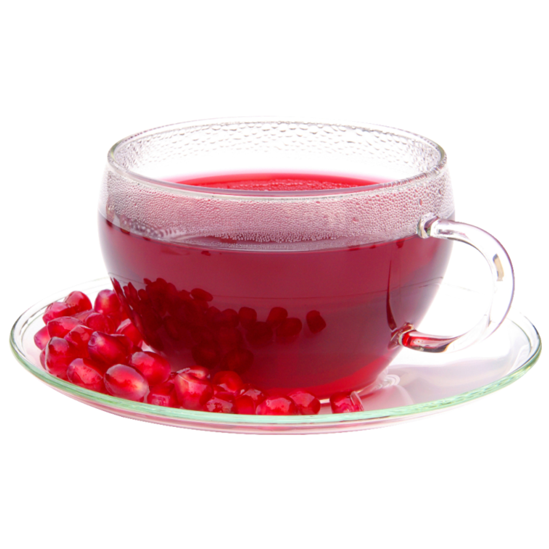 오미자와 관련된 사진입니다.