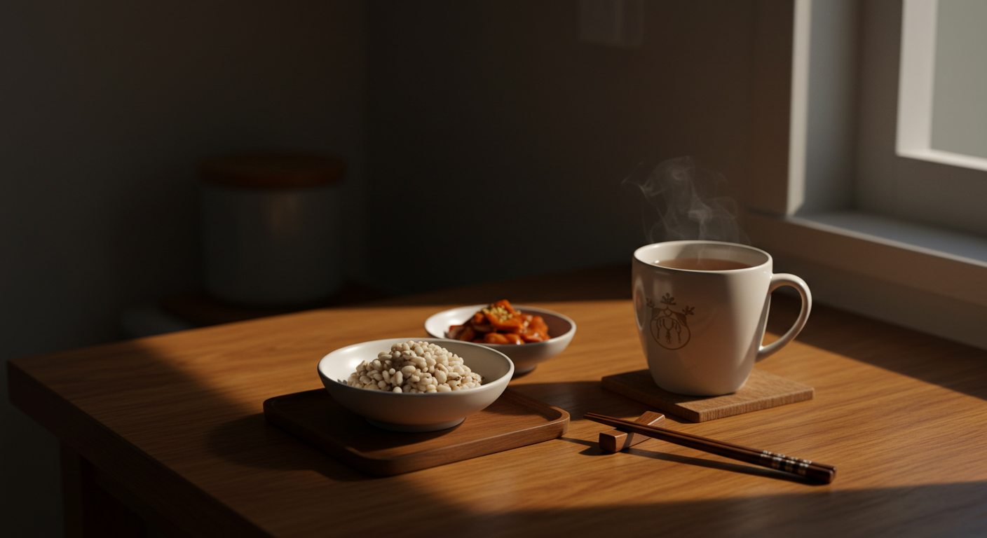 역류성 식도염&amp;#44; 재발 방지&amp;#44; 생활습관