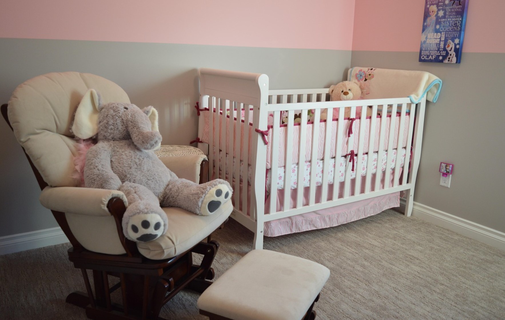 아이와 함께하는 청소, 놀이로 바꾸면 달라집니다