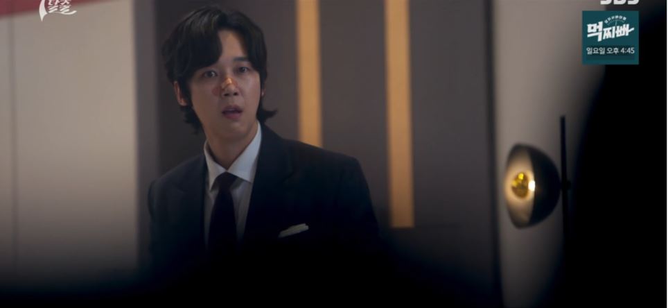 7인의탈출_7회