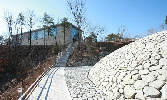 미술관소개