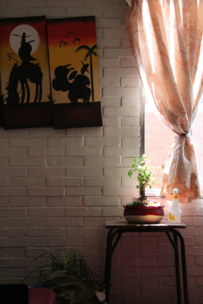 집구하기노하우