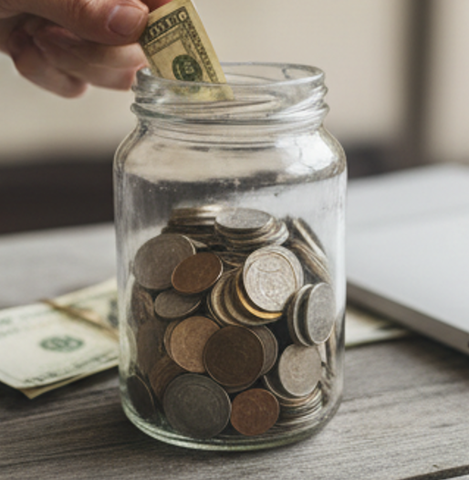 양도세 자동계산, 자주 묻는 질문 FAQ 1