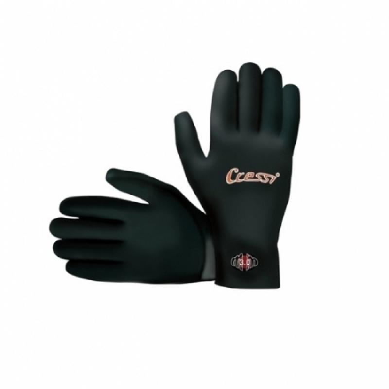 크레씨 스쿠버다이빙 장갑 스쿠버장갑추천 D1881