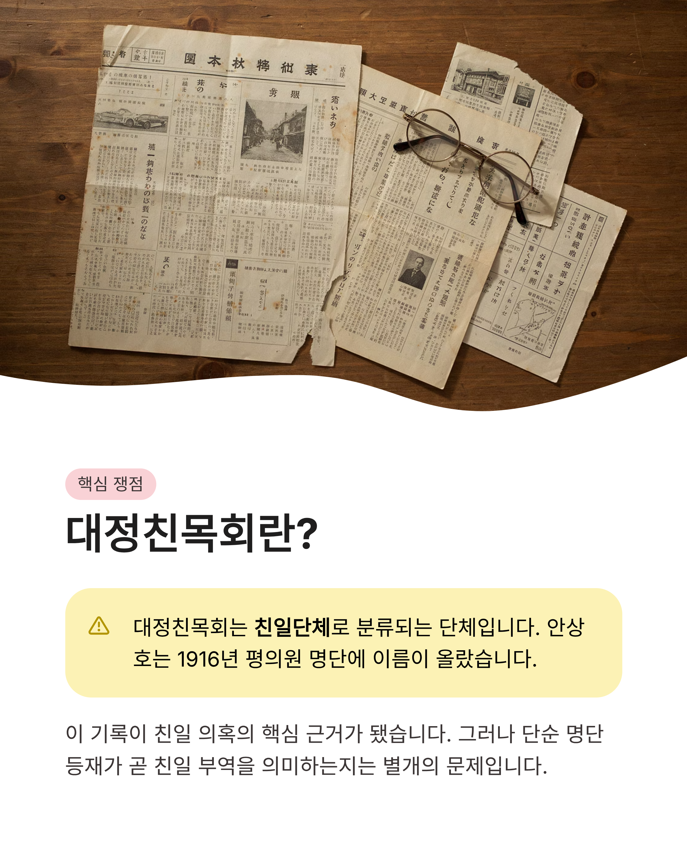 배우 하영 증조부안상호 의사 논란역사학자 입장까지한눈에 정리