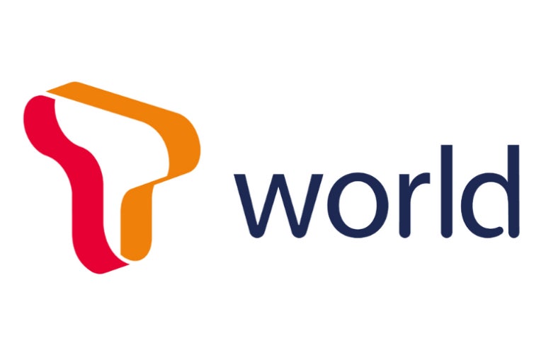 50세 이상 SKT 핸드폰 요금제 추천