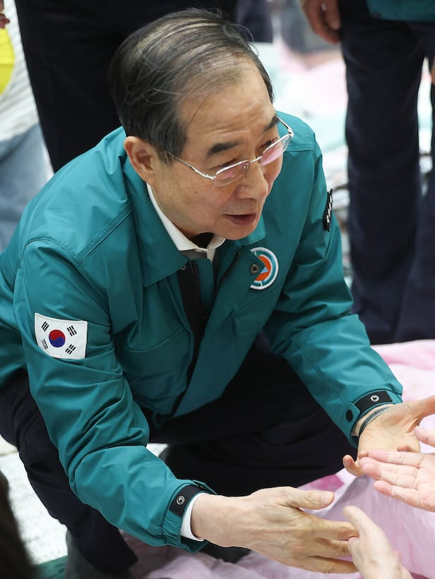 추경안4