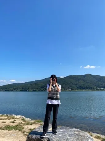 양평 가볼만한곳 베스트10 추천 리스트 모음_15