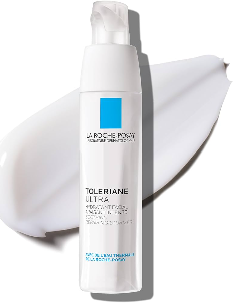 La Roche - Posay - Toleriane Ultra Soothing Cream