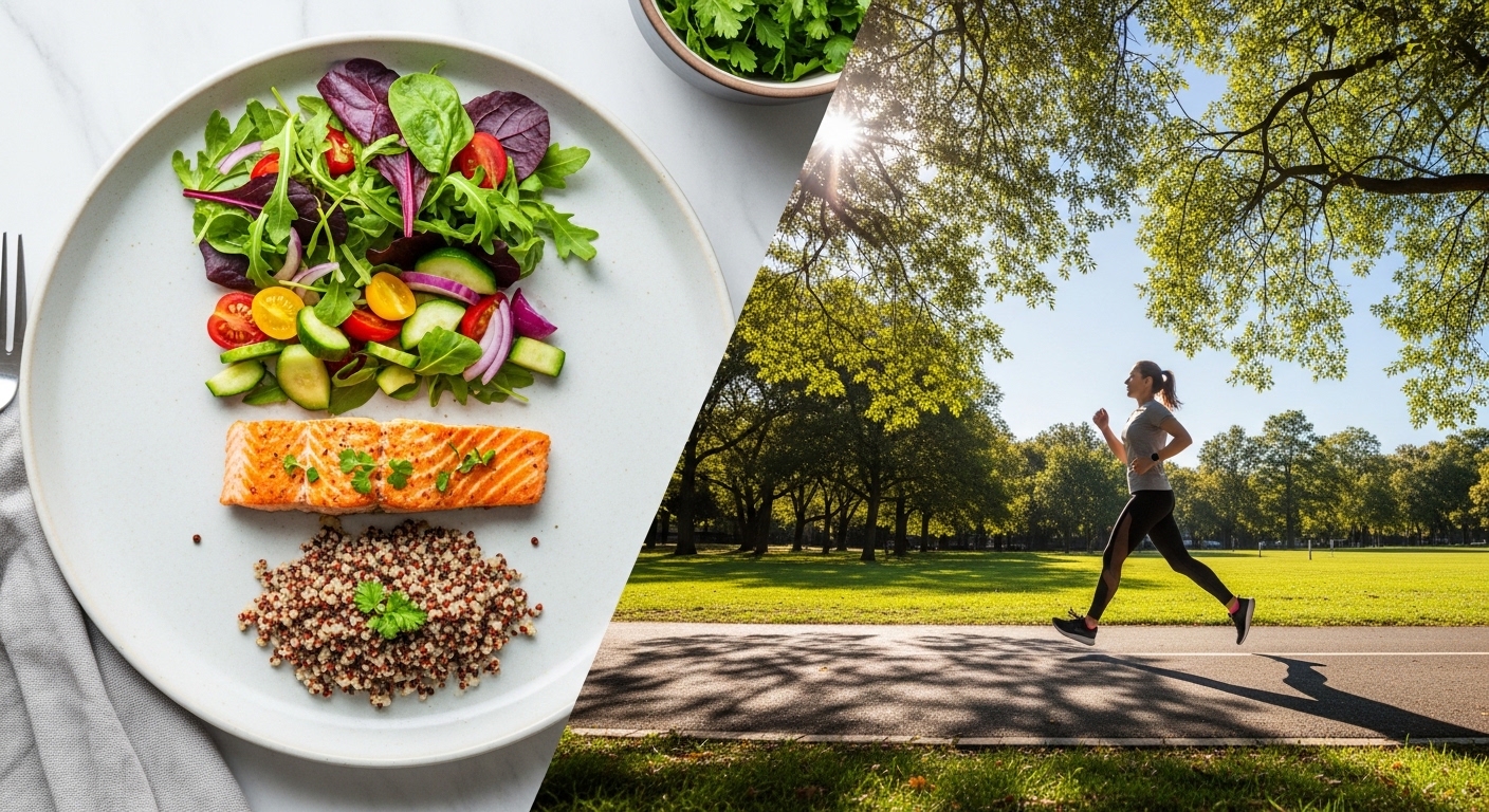 당뇨초기증상어지러움