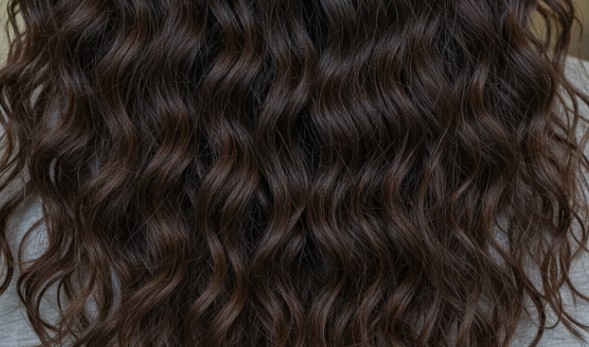 머리카락이 얇아지는 이유는? 원인부터 해결법까지 총정리!