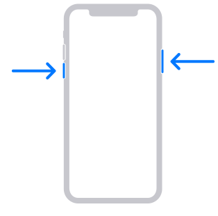 iPhone-8세대-이상-전원-끄는-법