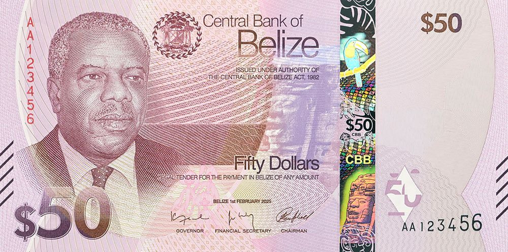 밸리즈여행 관련사진