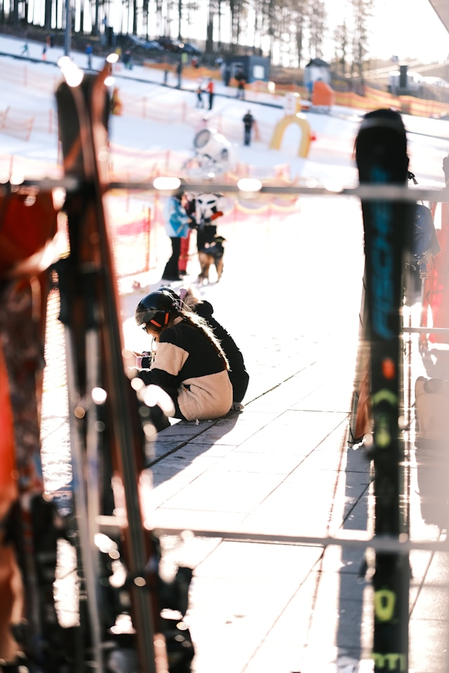 화성 율암온천 숯가마 식당 메뉴 삼겹살 맛집 후기