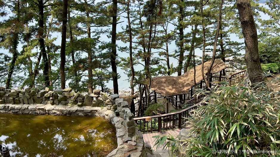 보령 가볼만한곳 베스트10