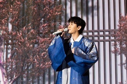 서울 영탁 콘서트 취소표 예매