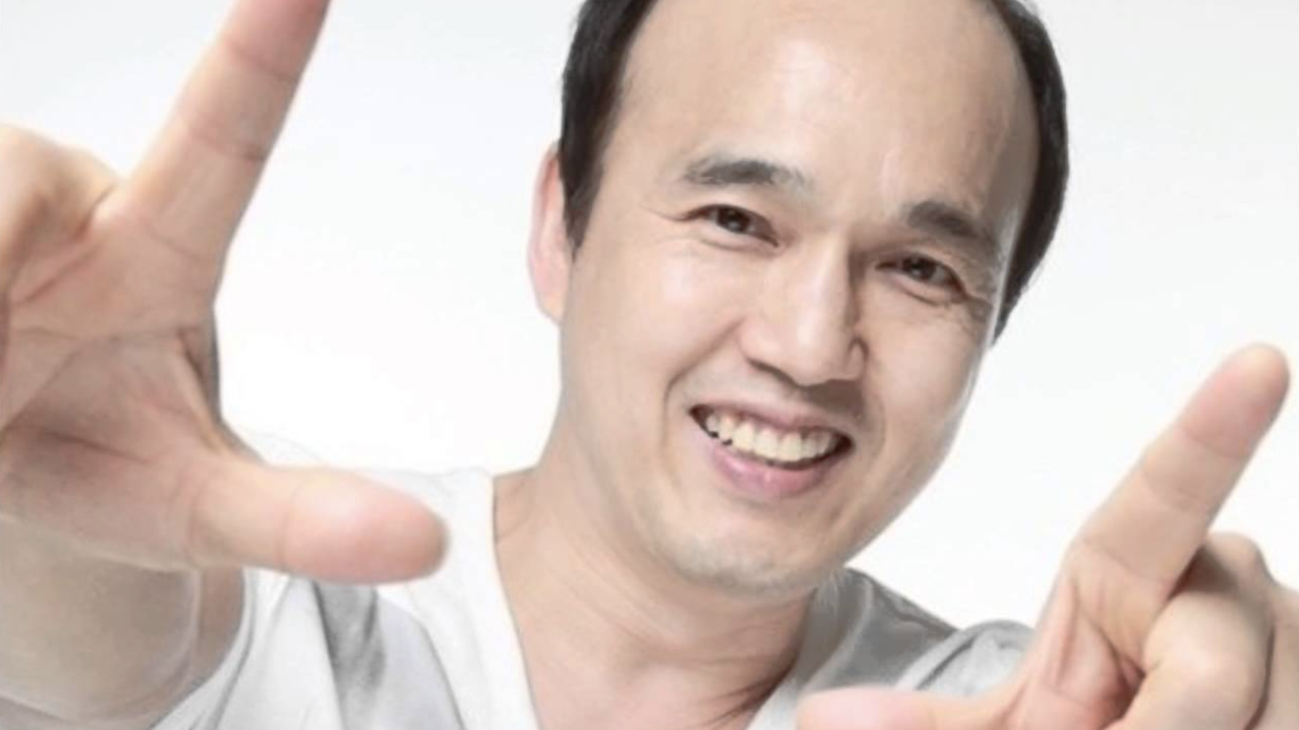 김광규 프로필 사진