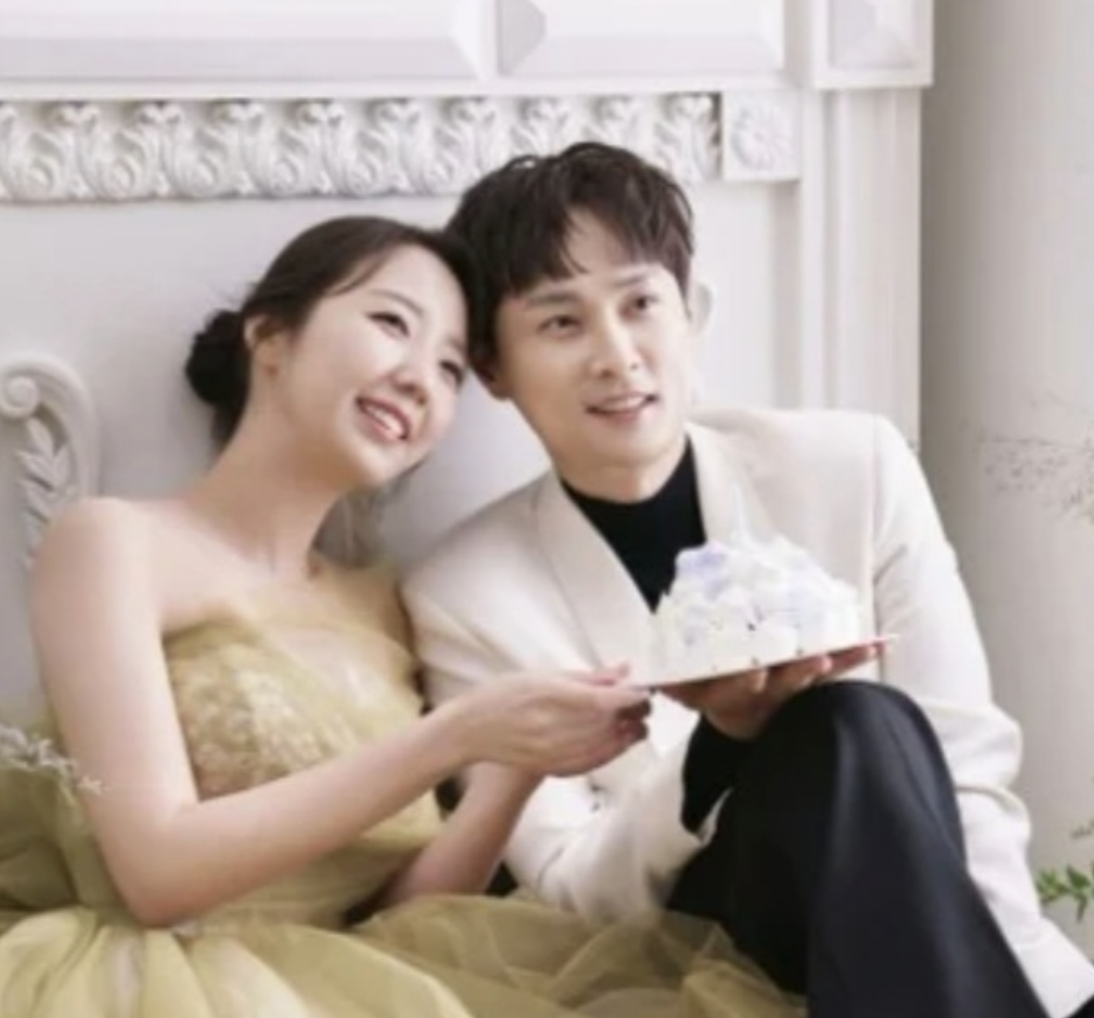 신기은pd
