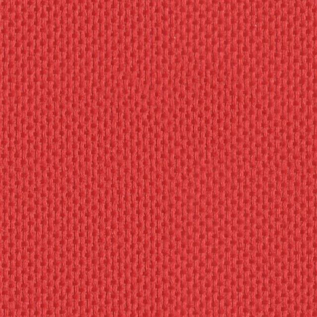 원할한 원활한 중 바른 표현은 무엇인지 자료집_6