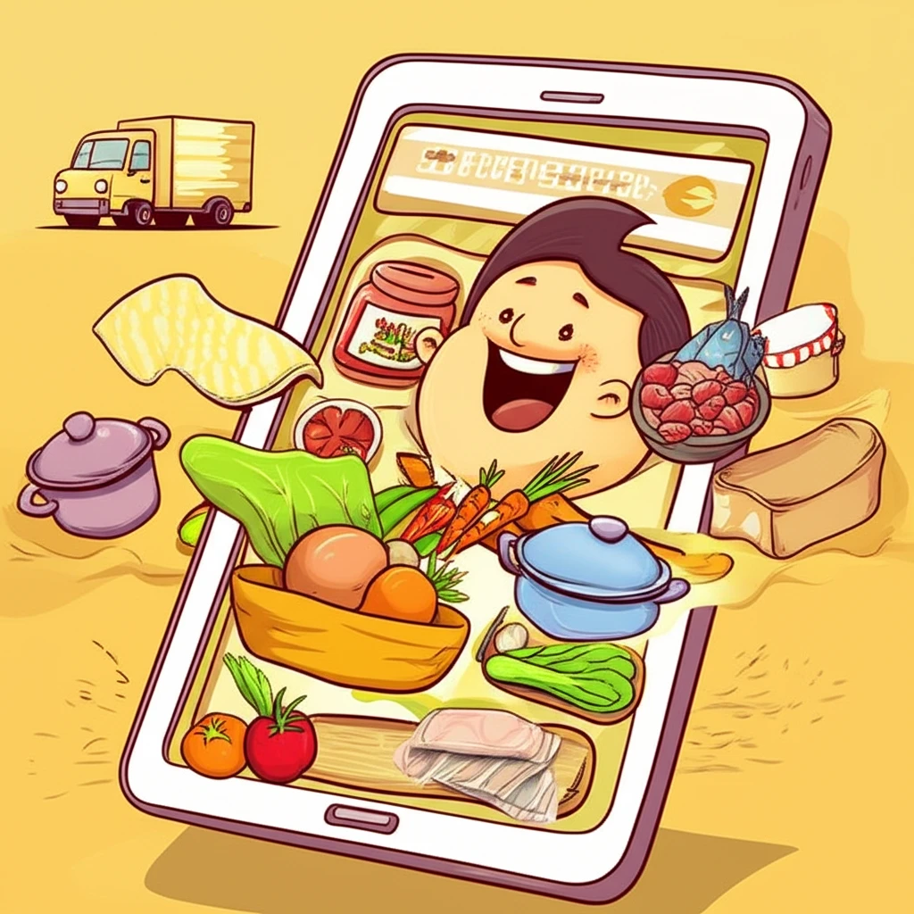 충전식 카드형 온누리상품권 온라인 사..