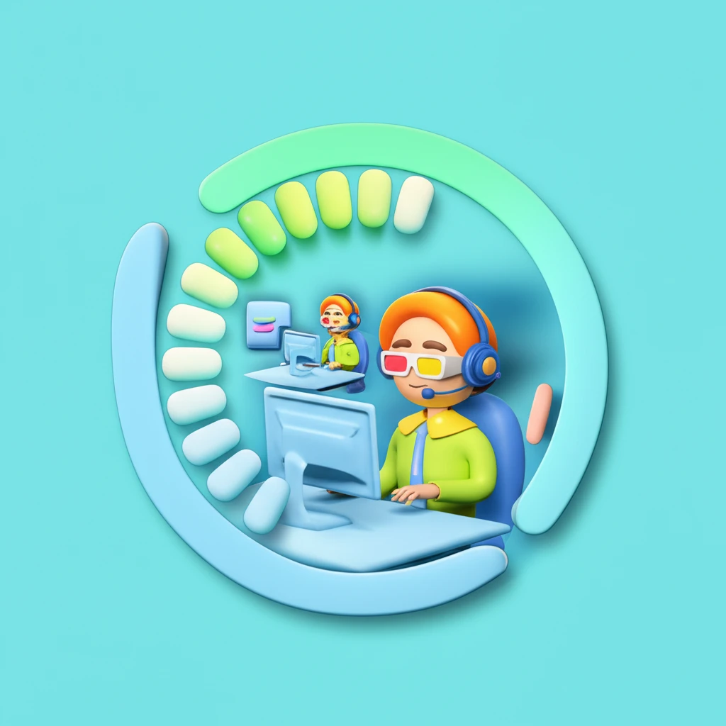 기다림 없이 상담받는 서울시 이택스 ..