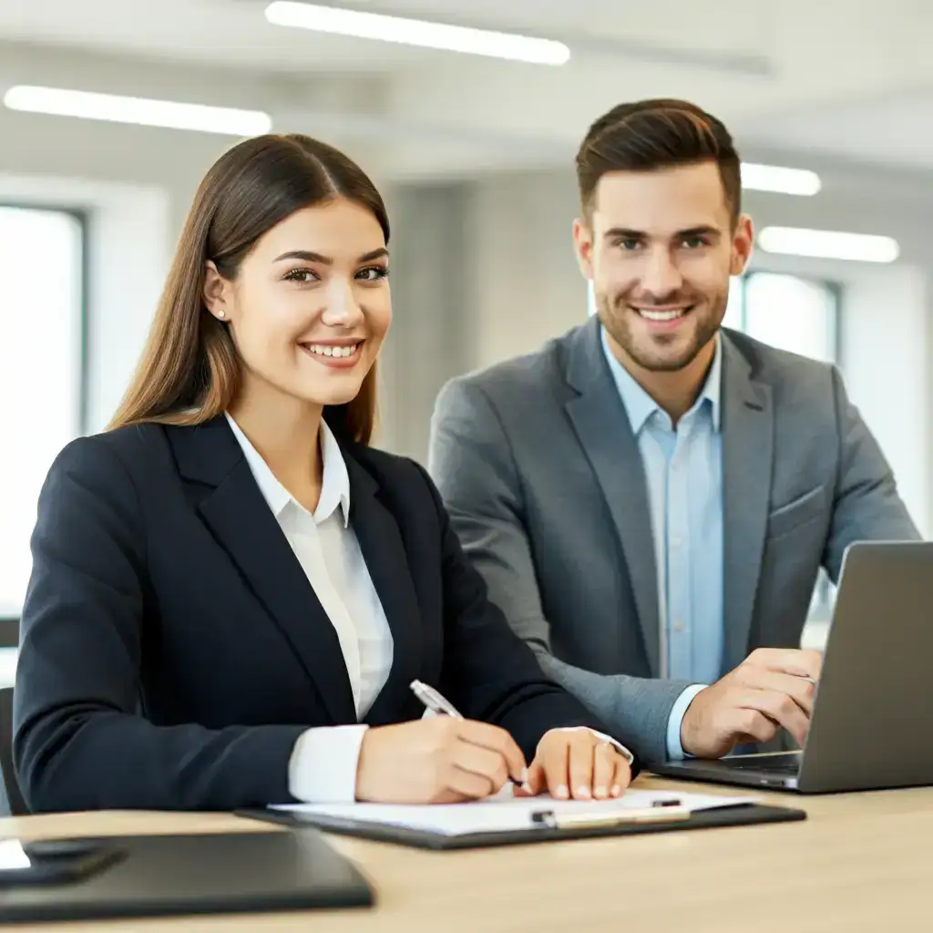 국민취업지원제도 구직촉진수당 유의사항