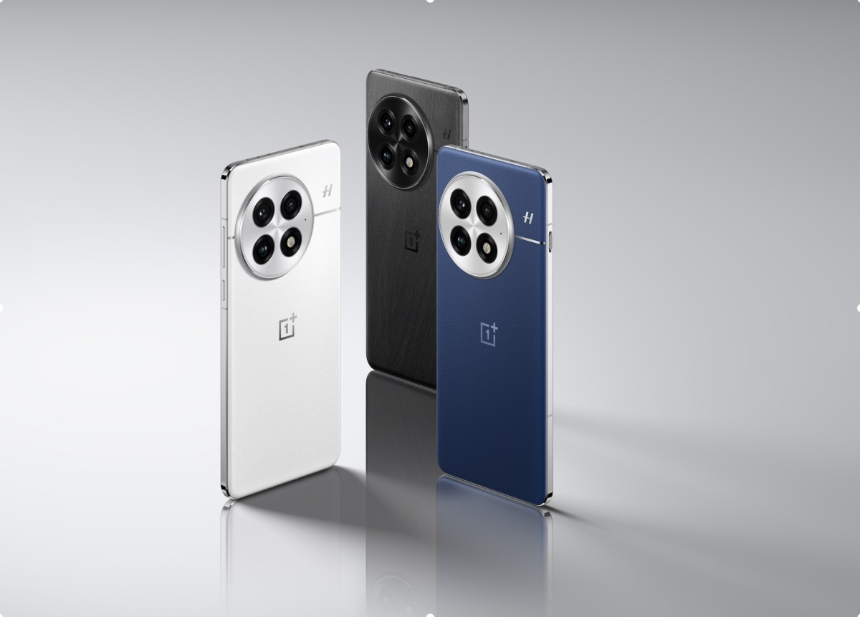 최신 스마트폰 계급도 (2025년 기준) - 성능과 가격별 추천 모델 정리