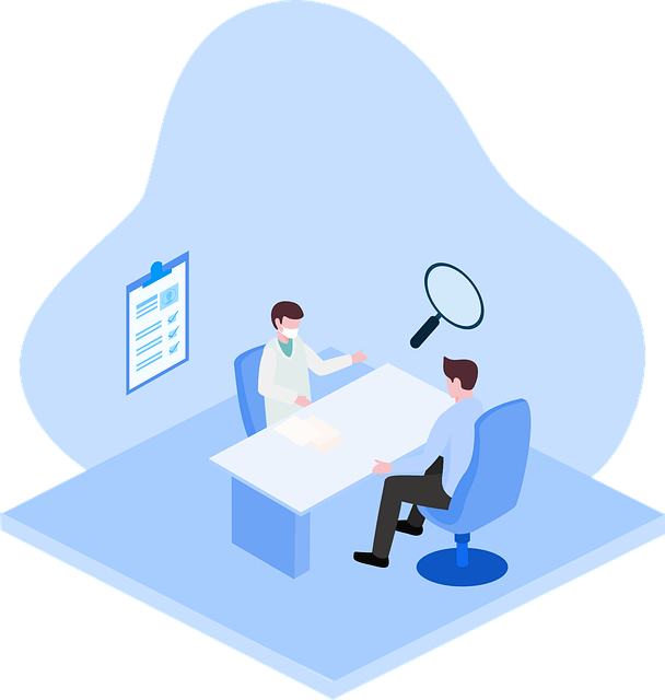 2025년 건강보험료 조정신청, 대상, 서류